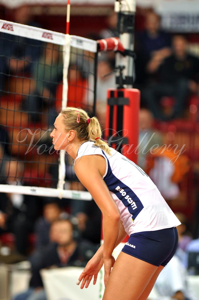 Asystel NO Riso Scotti PV (057)